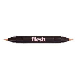 FLESH Double Concealer